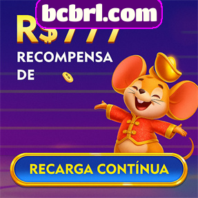 bcbrl.com Ganhe R$ 100,00 Gratis