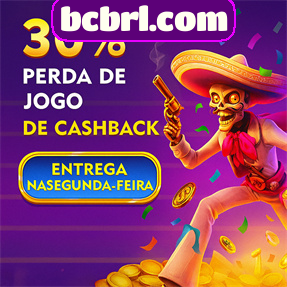 bcbrl.com Fundo de Resgate de Perdas Semanais