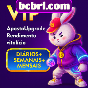 bcbrl.com ConvidarCentro