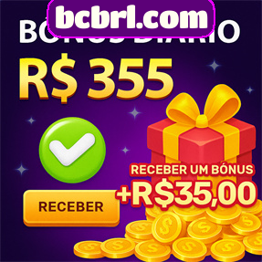 bcbrl.com Mina Misteriosa