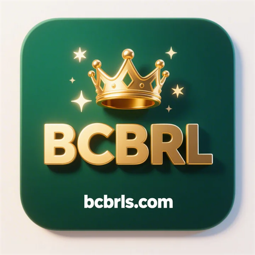 bcbrl.com Cassino Online